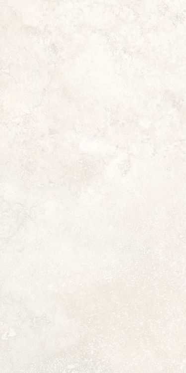 Appia Cross Cut White Polished 12 x 24